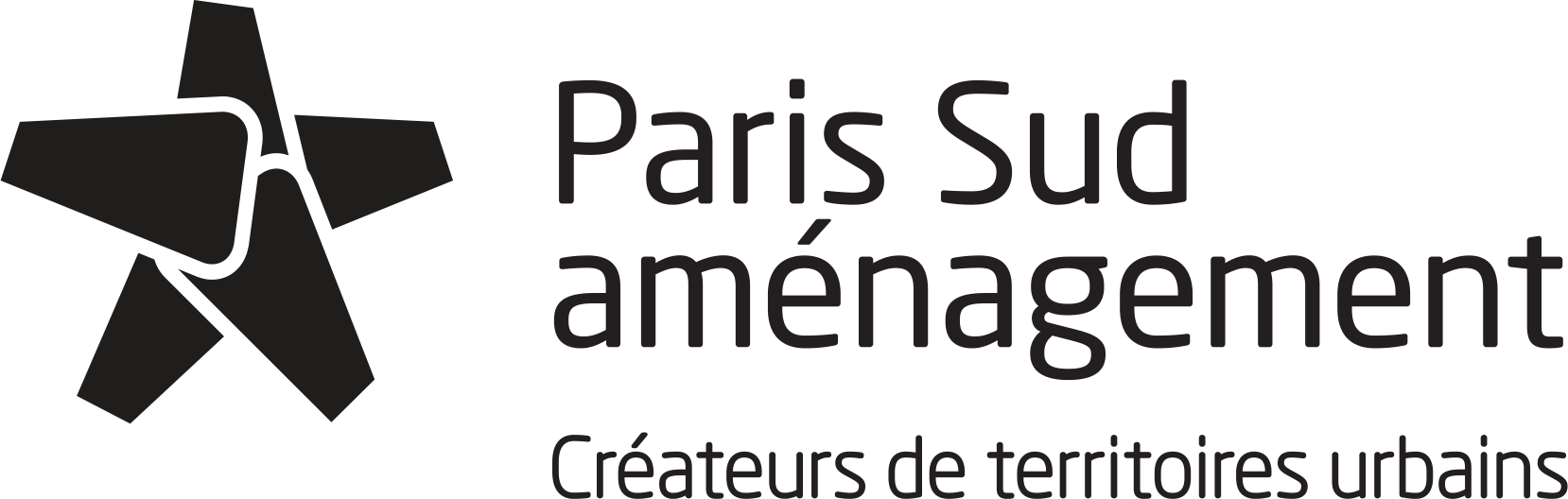 Paris Sud Aménagement