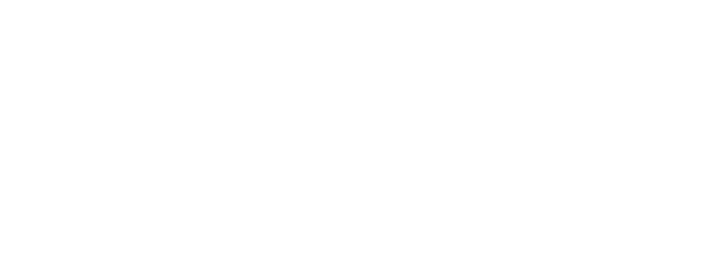 Ville de Massy